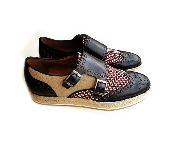 Shoes 11191