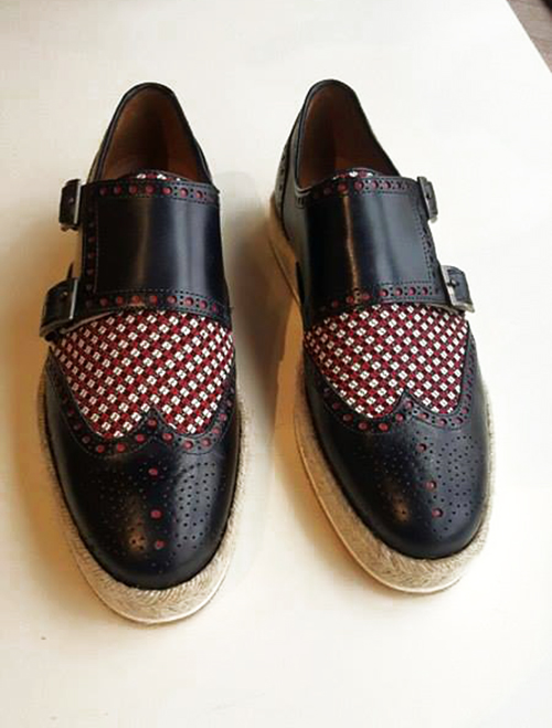 Shoes 11191