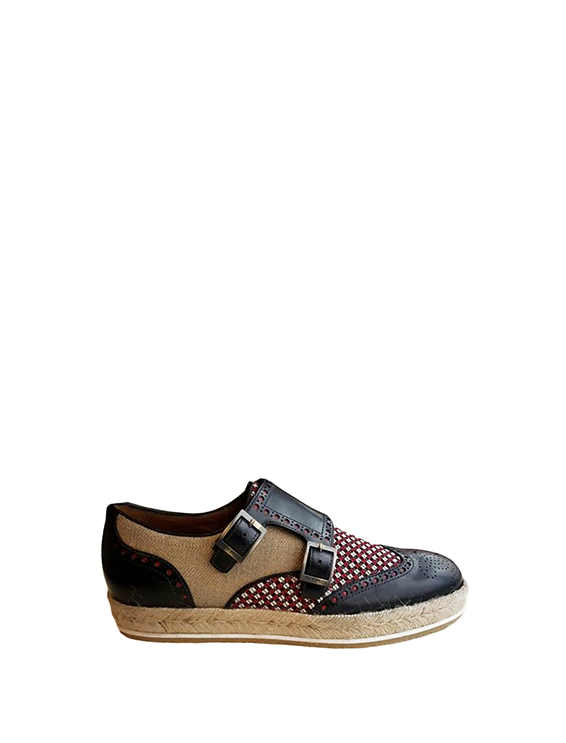 Shoes 11191