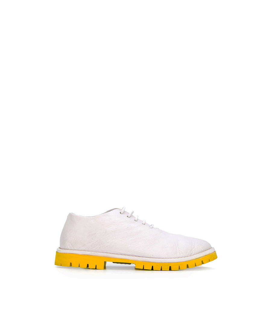 Shoes MWG301