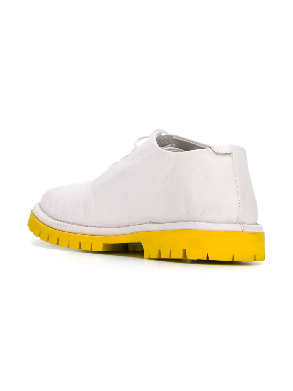 Shoes MWG301