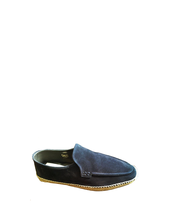 Shoes 935106