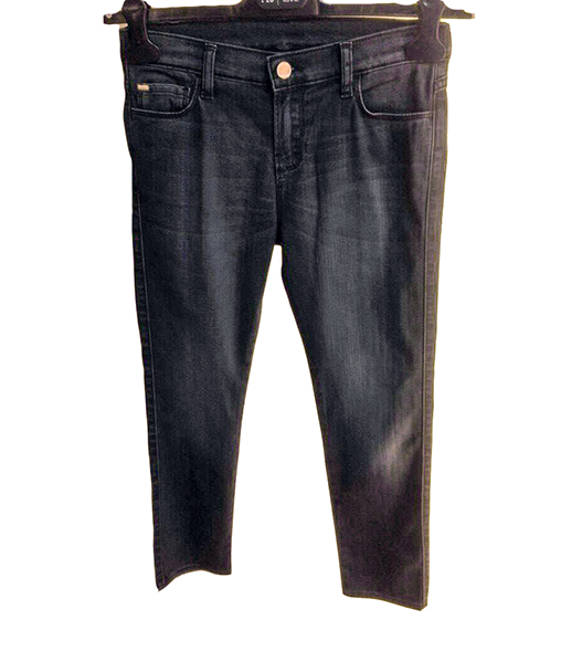 Jeans 3Y5J03