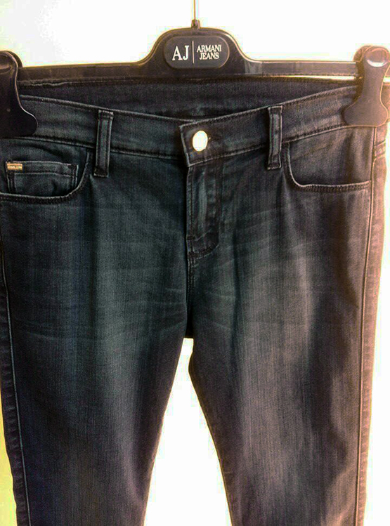Jeans 3Y5J03