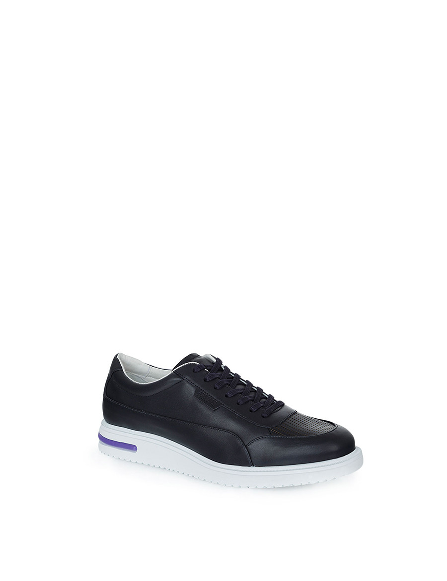 Sneakers 935111