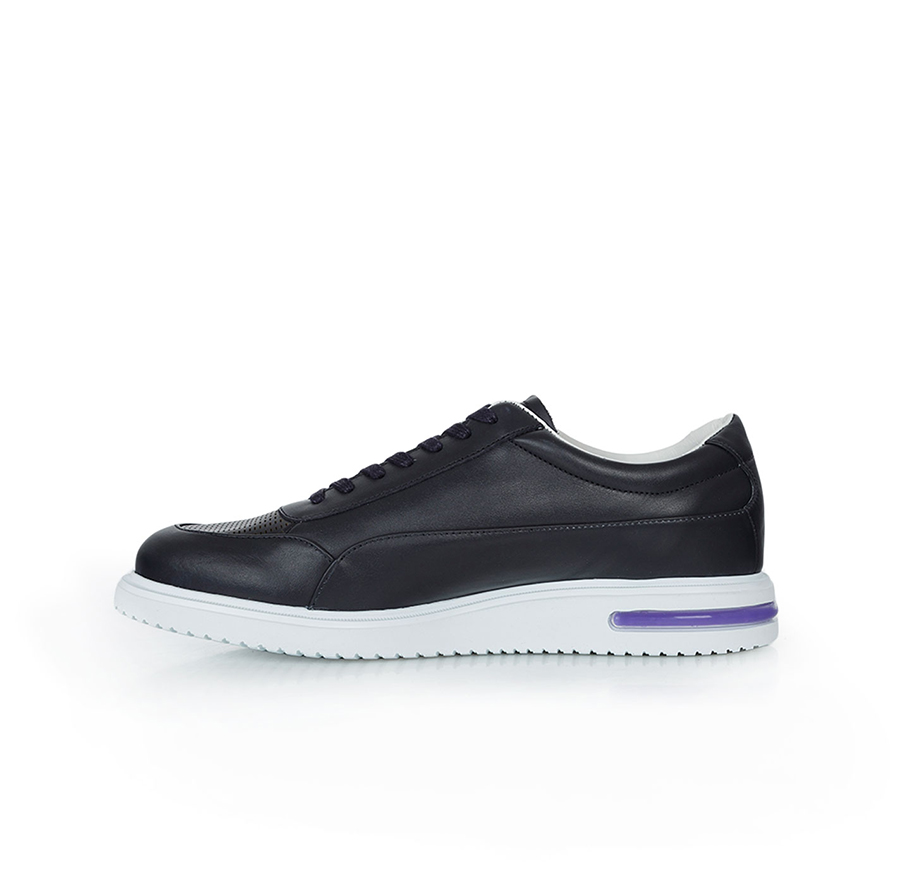 Sneakers 935111