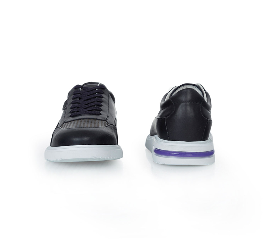 Sneakers 935111