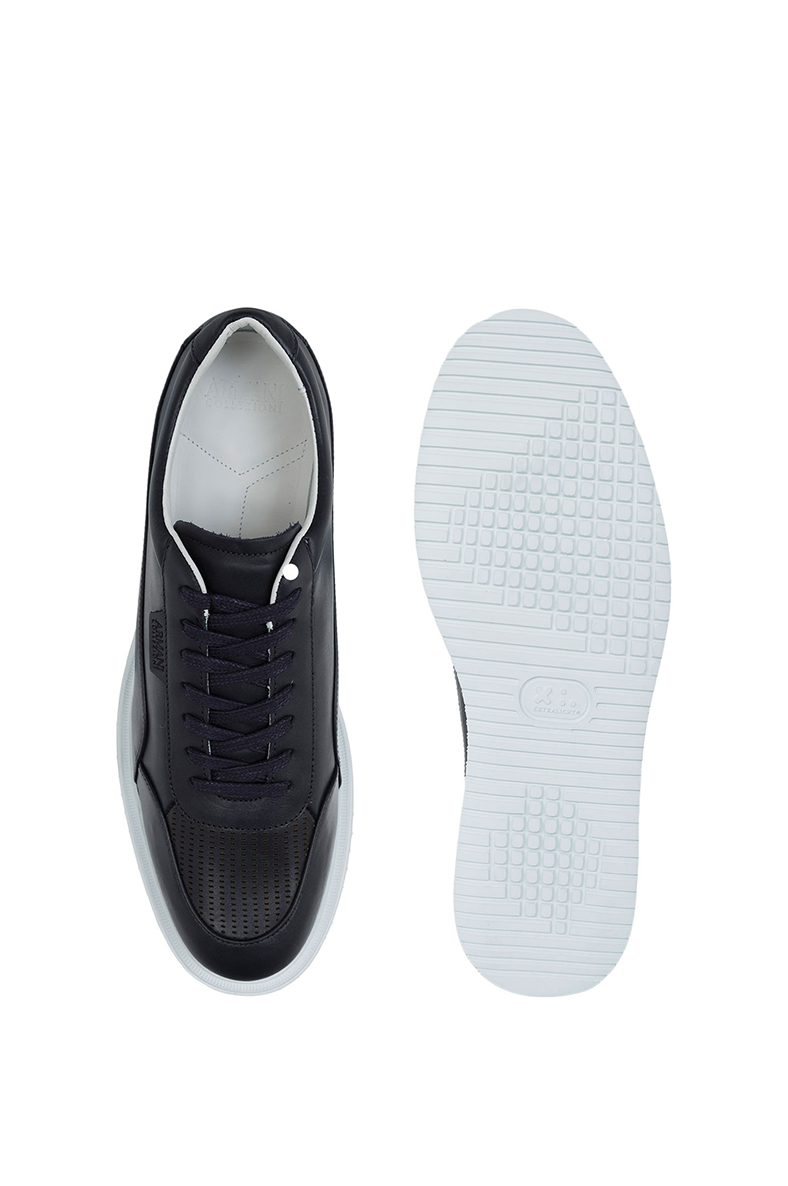 Sneakers 935111