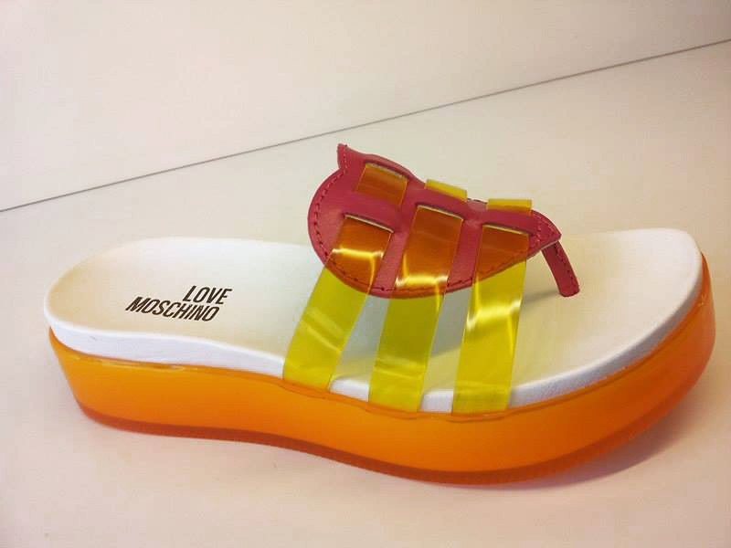 Flip flops JA28023