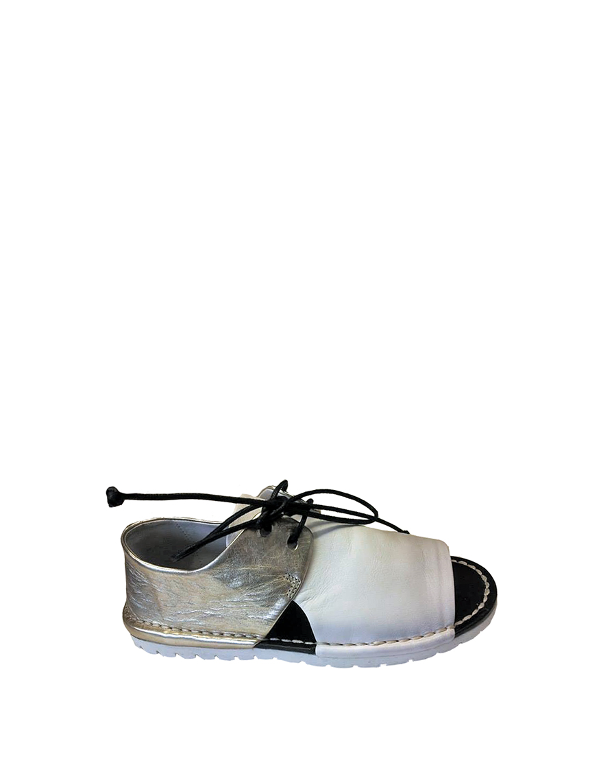 Shoes MWG250