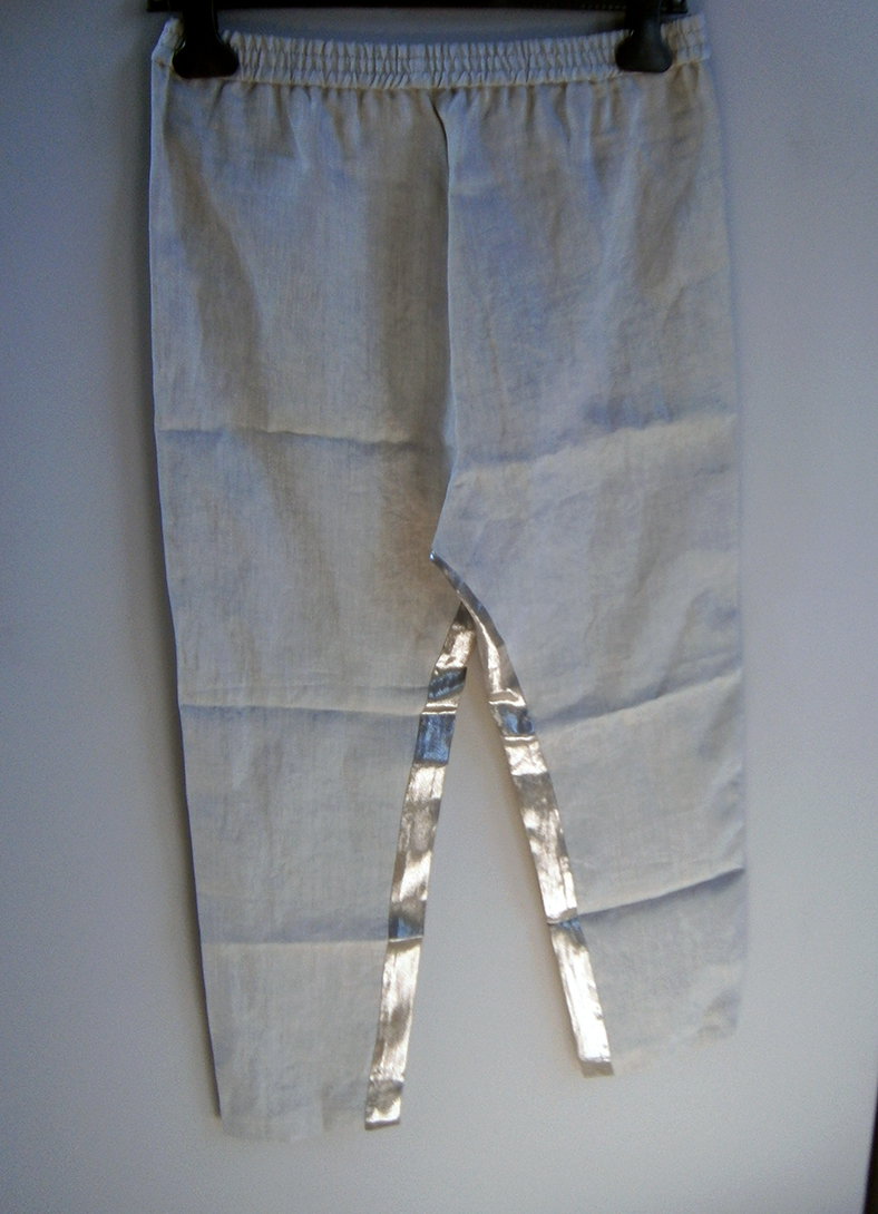 Pants 24PY349