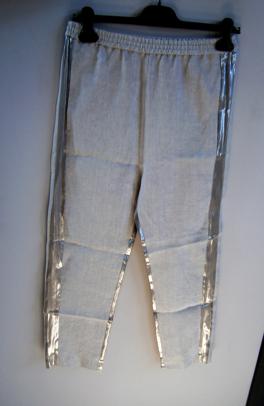 Pants 24PY349