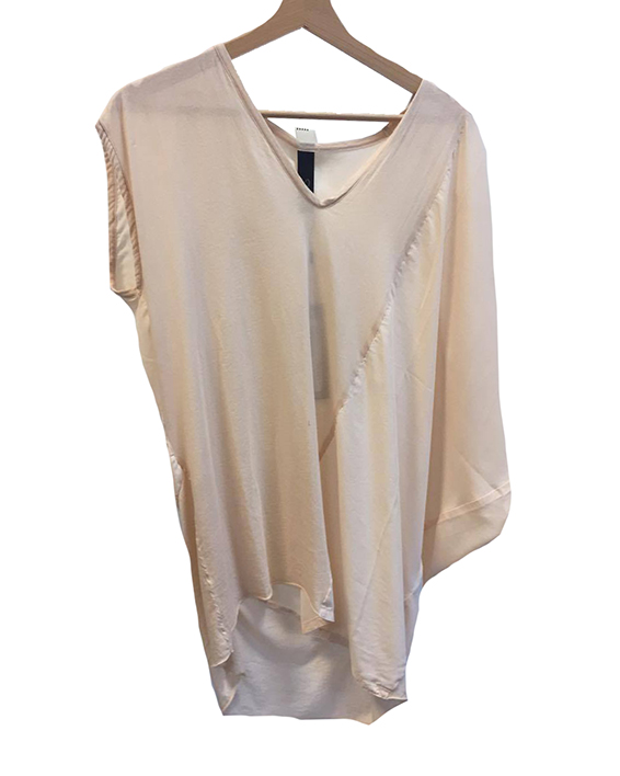 Tunic RFMX614