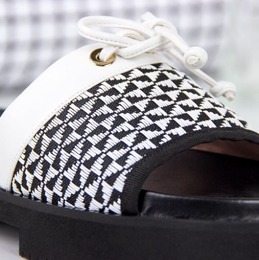 Slippers SA28053