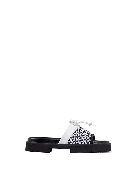 Slippers SA28053