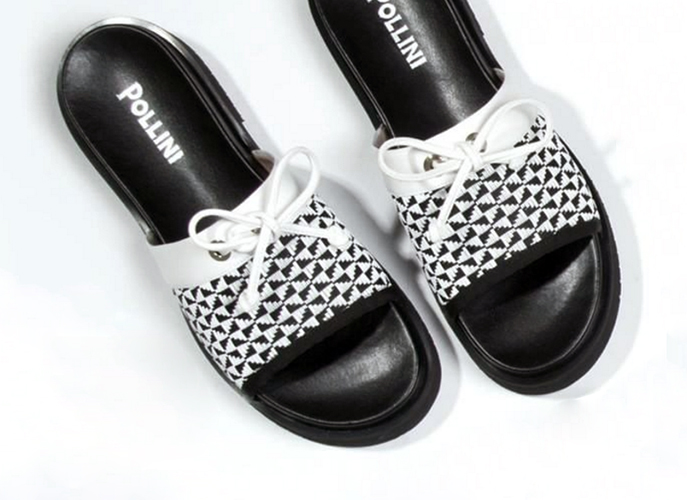 Slippers SA28053