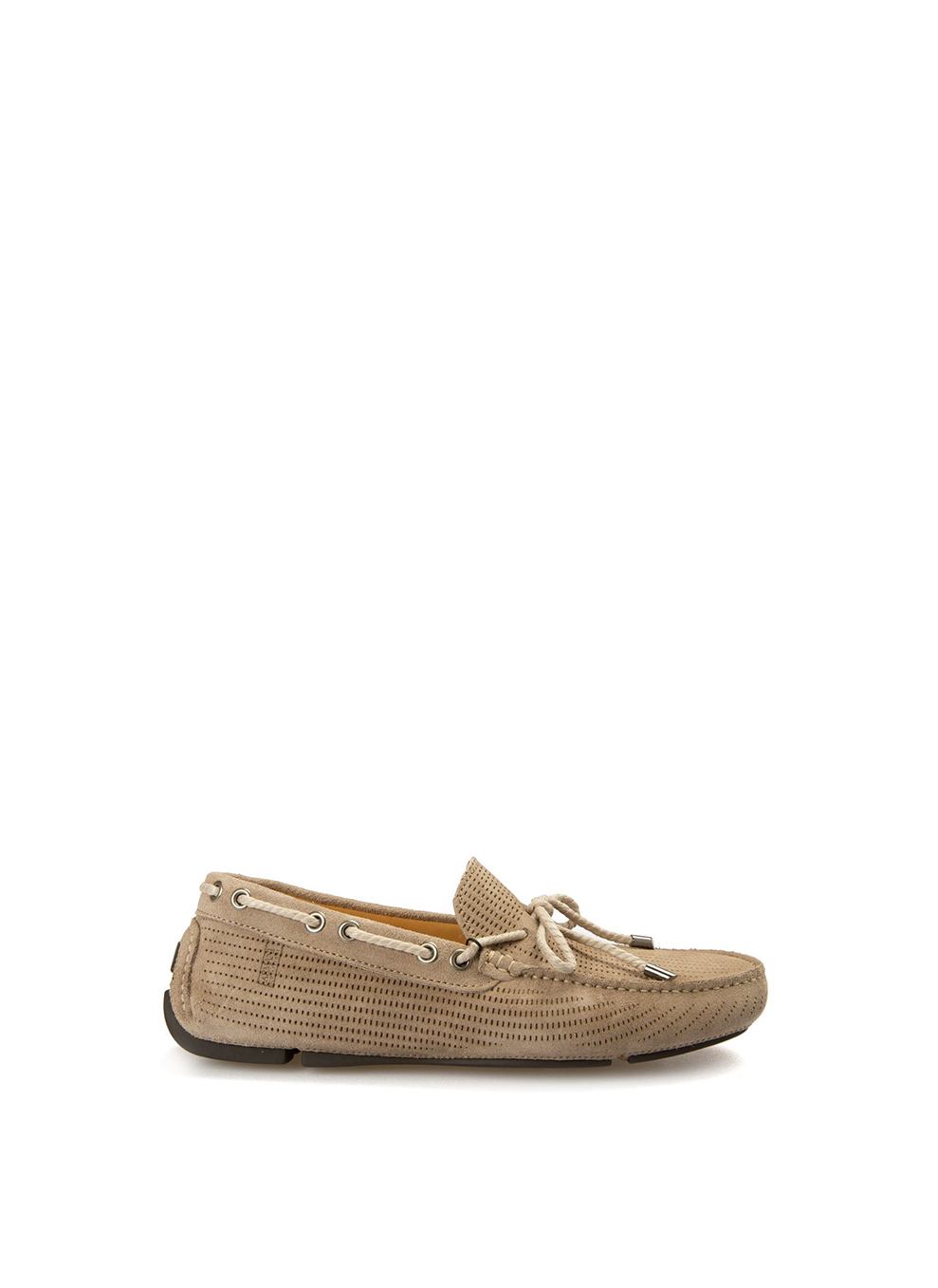 Moccasins 935108
