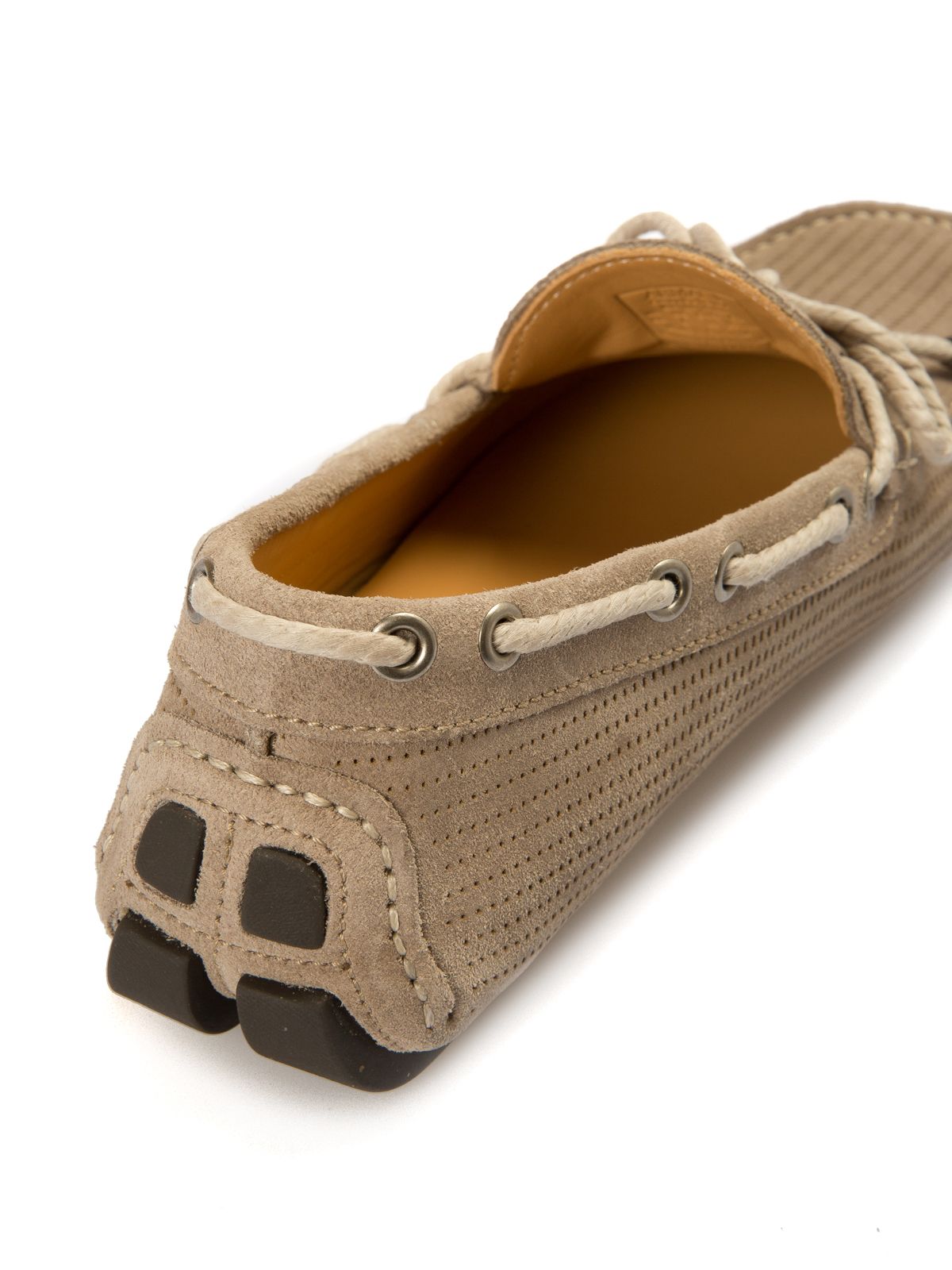 Moccasins 935108