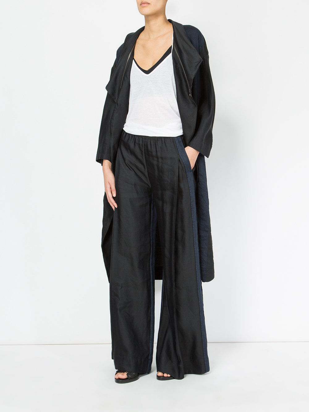 Pants 24PY254
