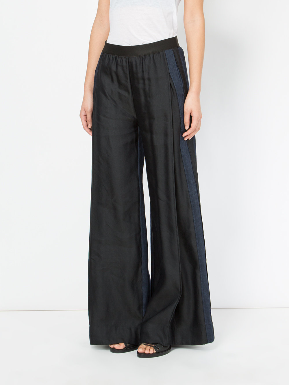 Pants 24PY254