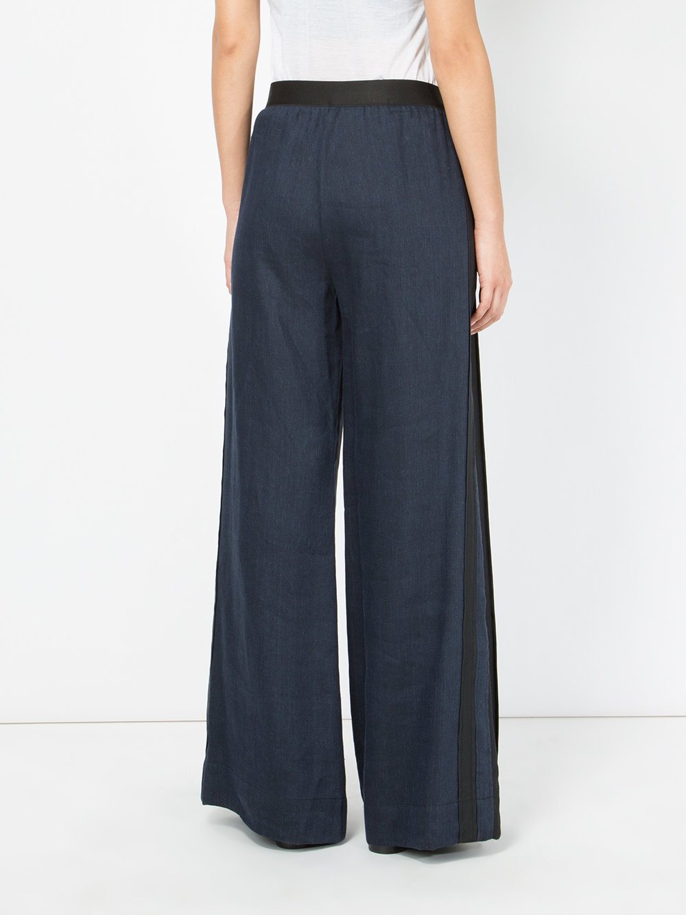 Pants 24PY254