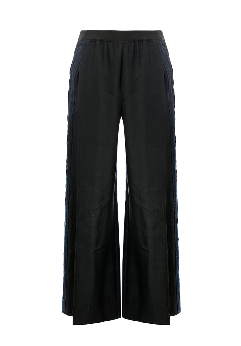 Pants 24PY254
