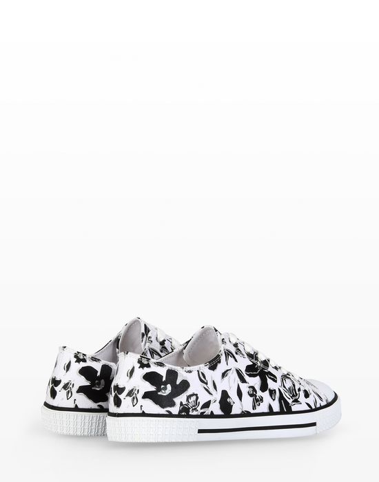 Sneakers 79S516
