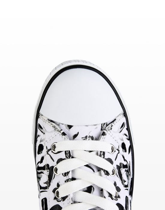 Sneakers 79S516