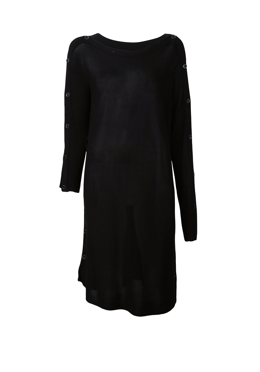 Tunic 62M01 