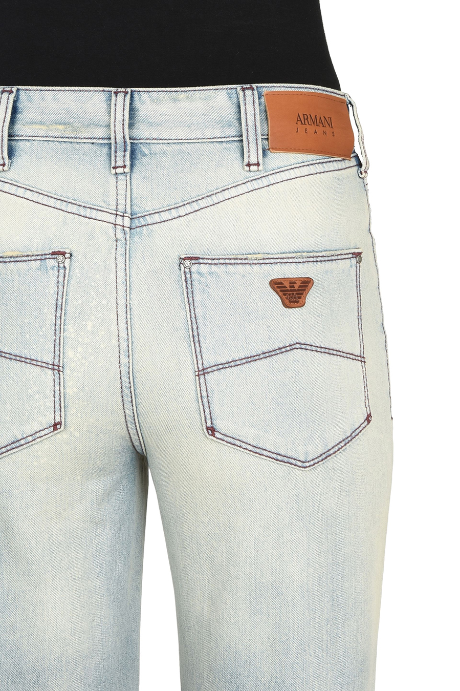 Jeans 3Y5990 