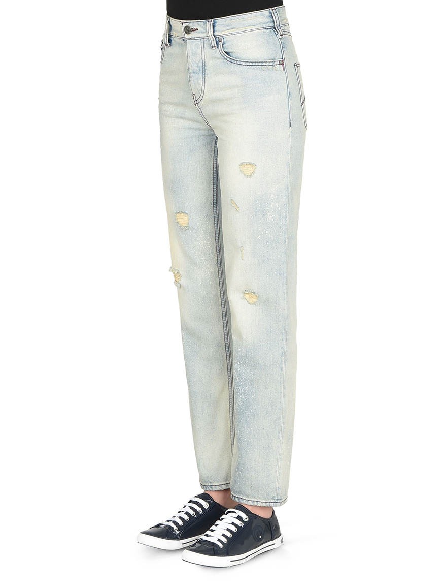 Jeans 3Y5990 