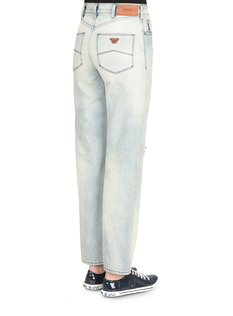Jeans 3Y5990 