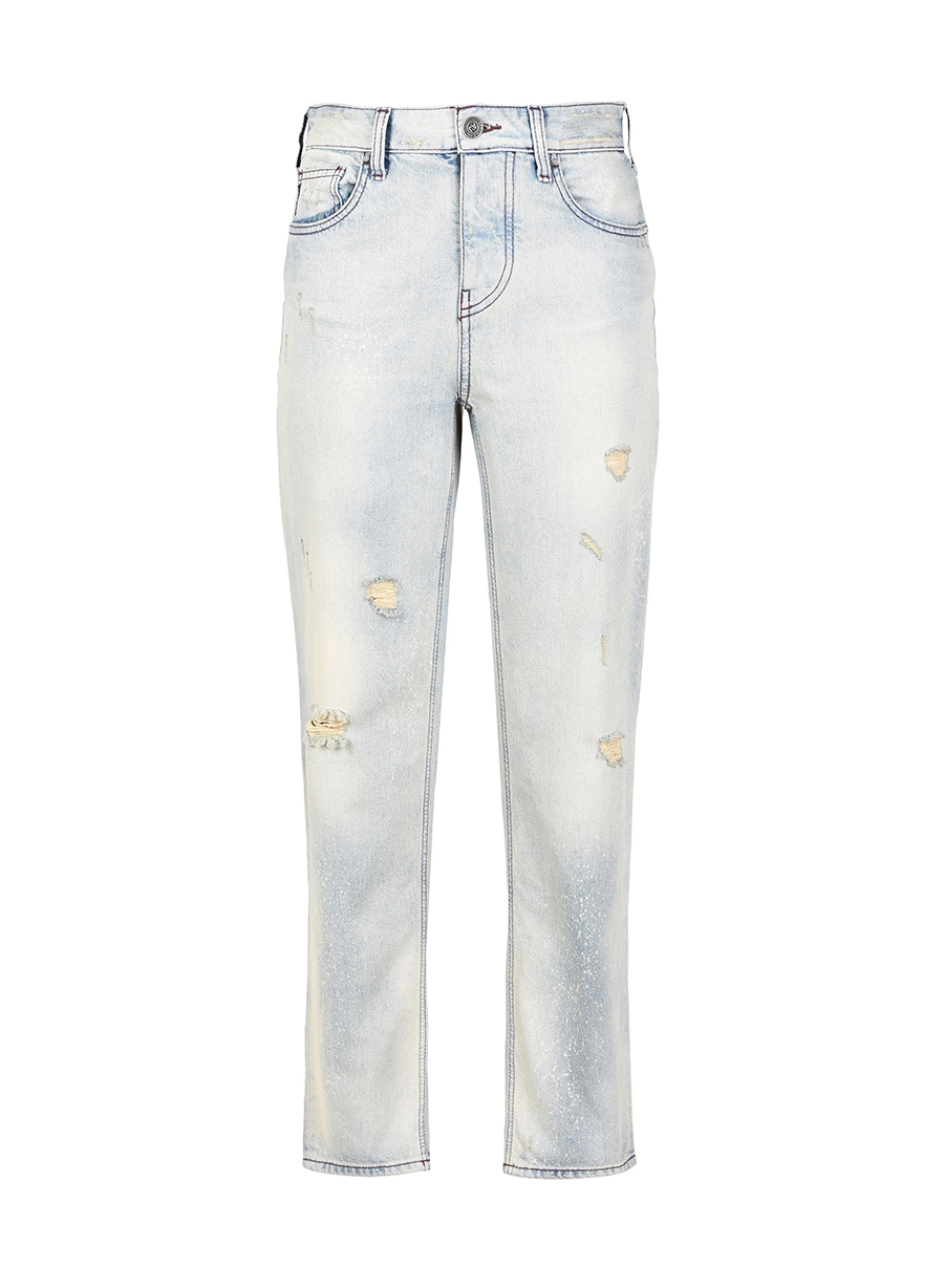 Jeans 3Y5990 