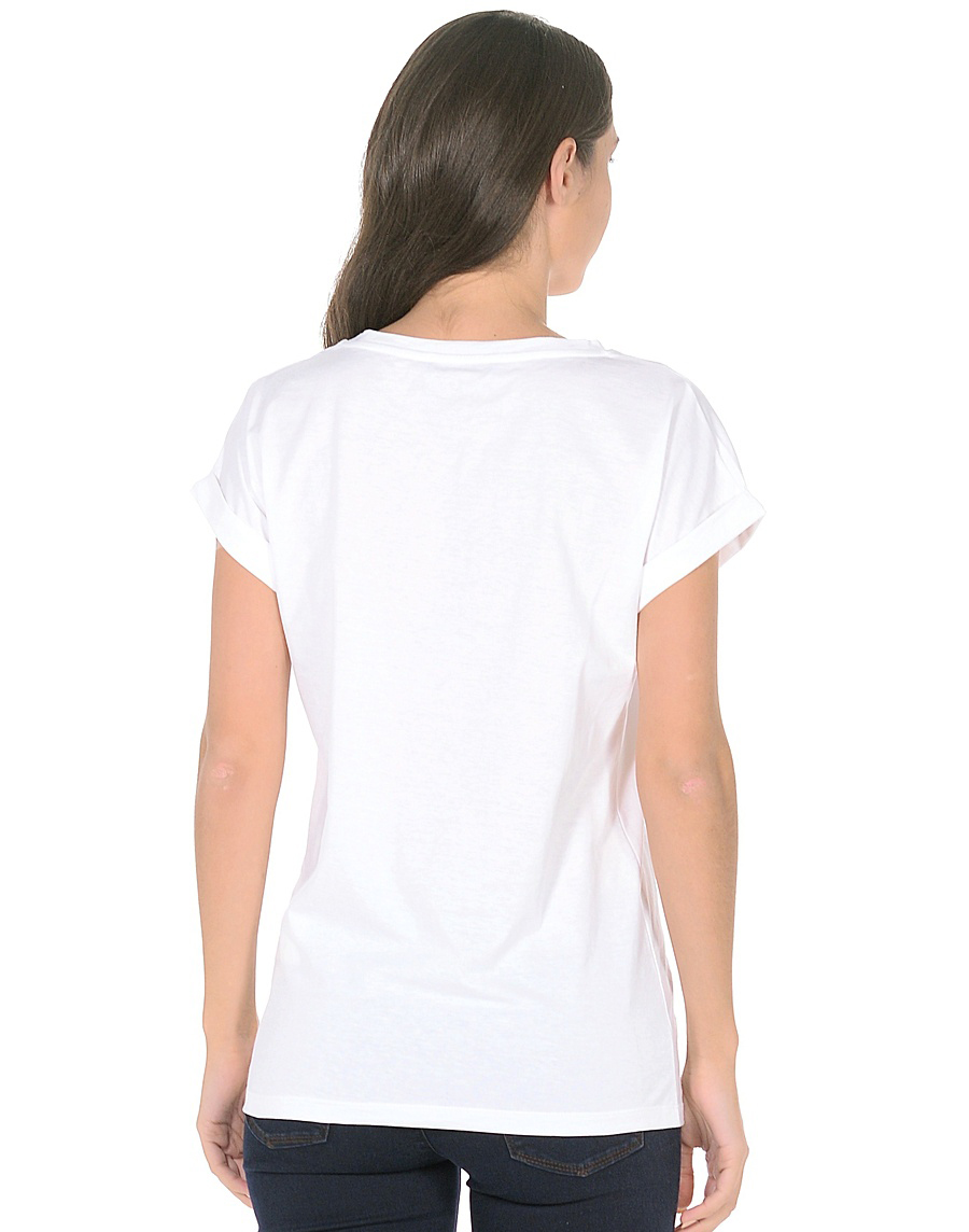 T-shirt 56T503