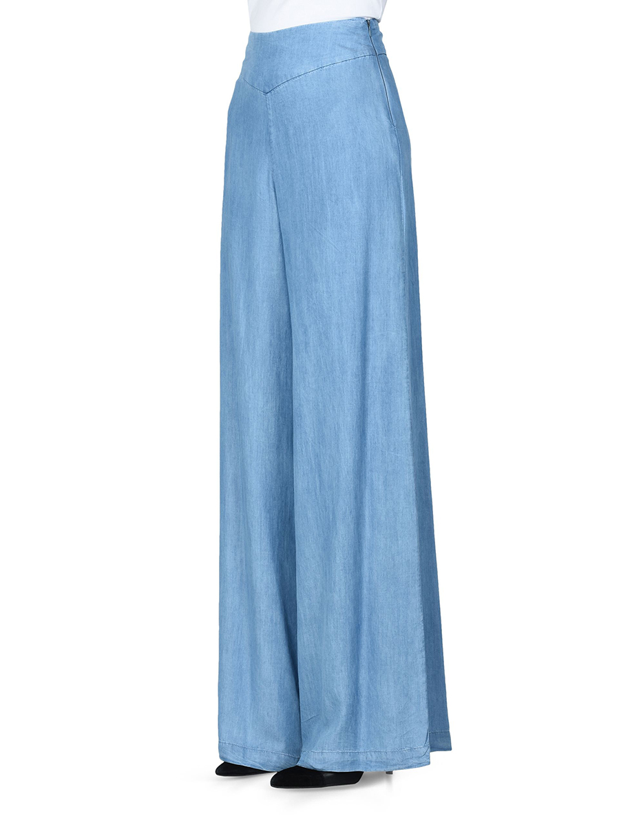 Pants 3Y5P53