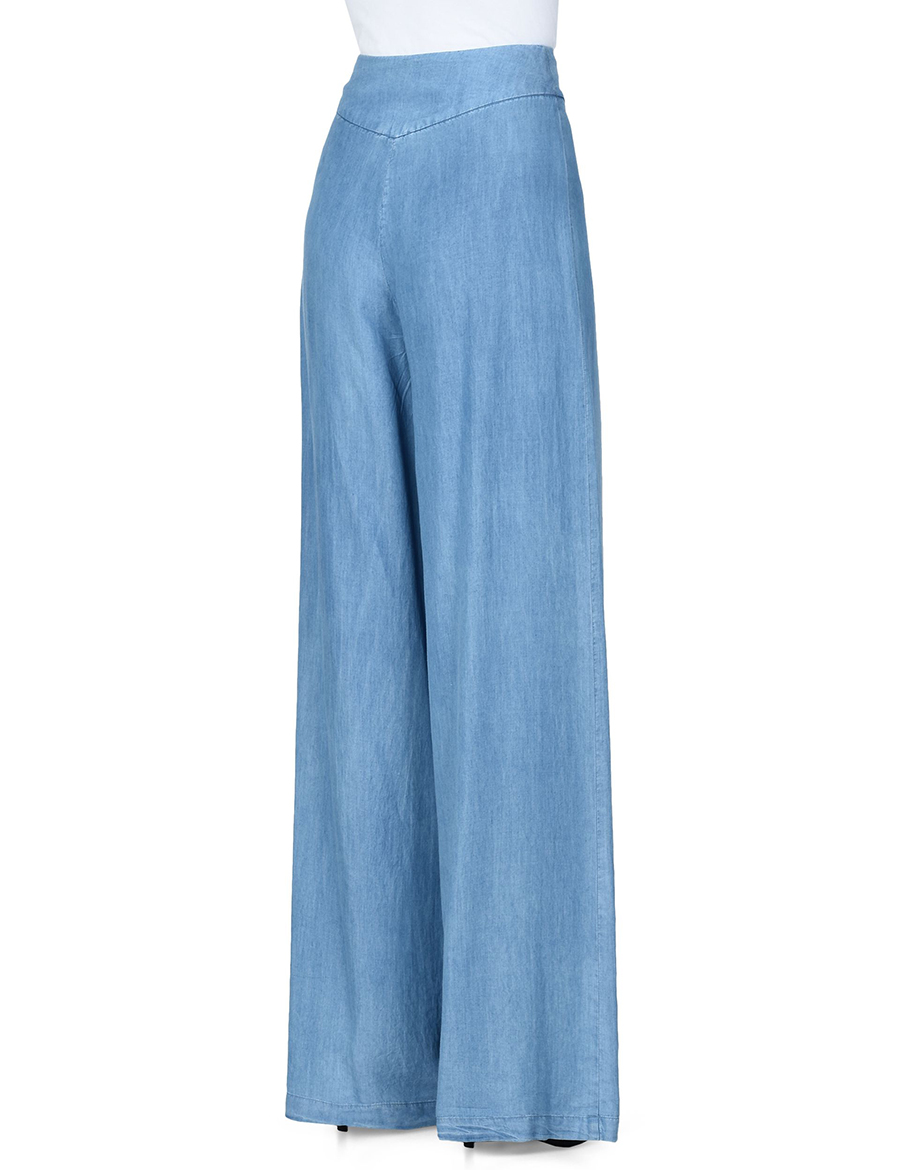 Pants 3Y5P53