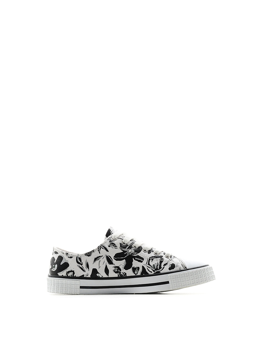 Sneakers 79S516
