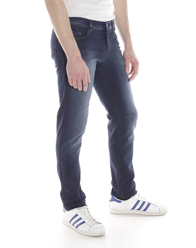 Jeans 525267 