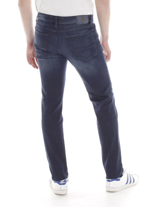 Jeans 525267 
