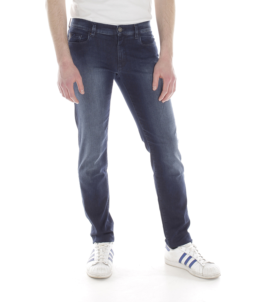 Jeans 525267 