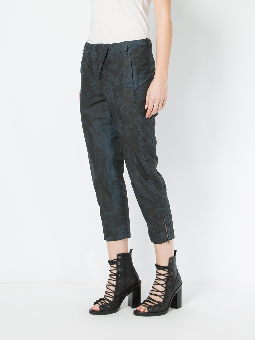 Pants 6242D 