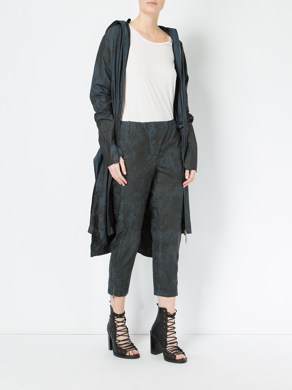 Pants 6242D 