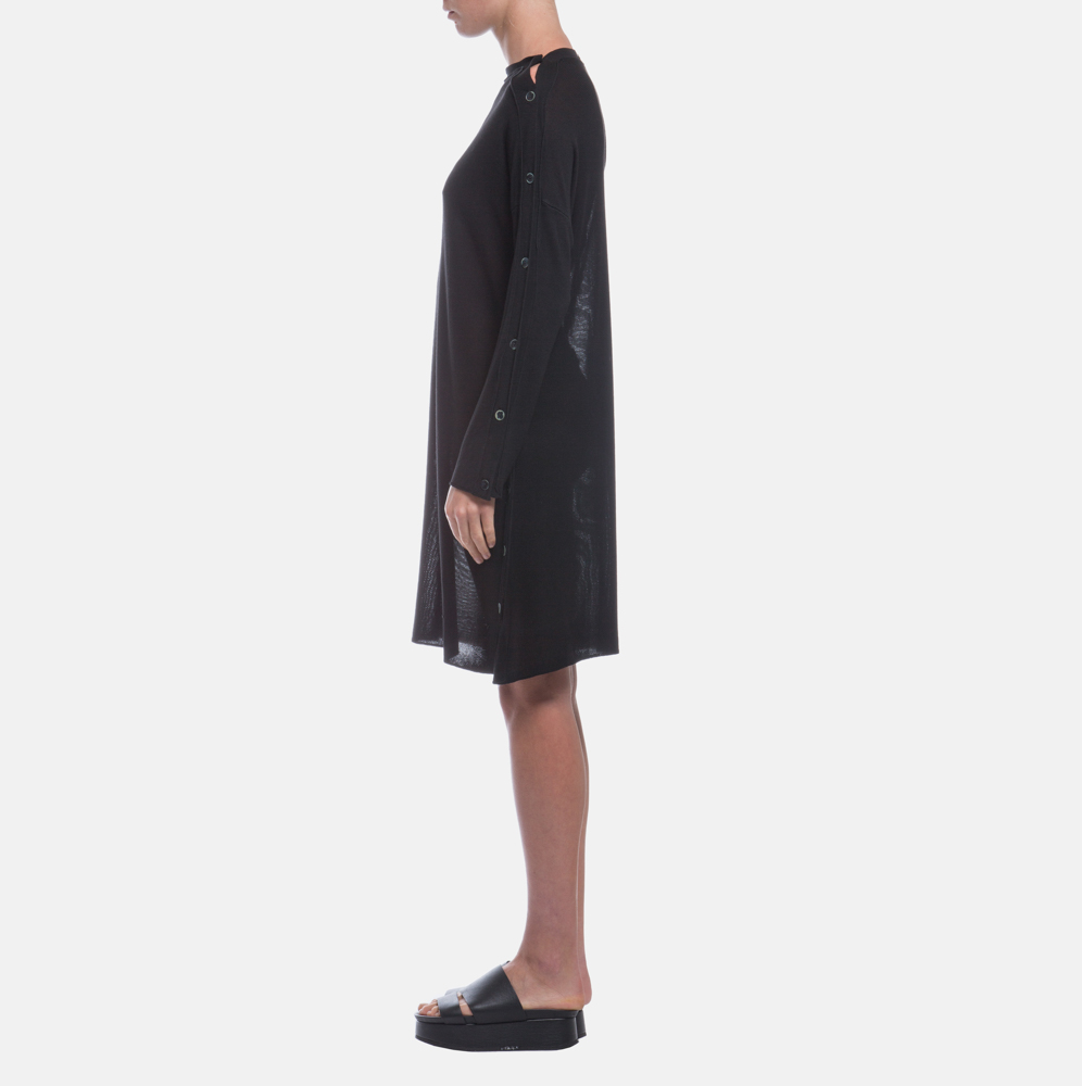 Tunic 62M01 