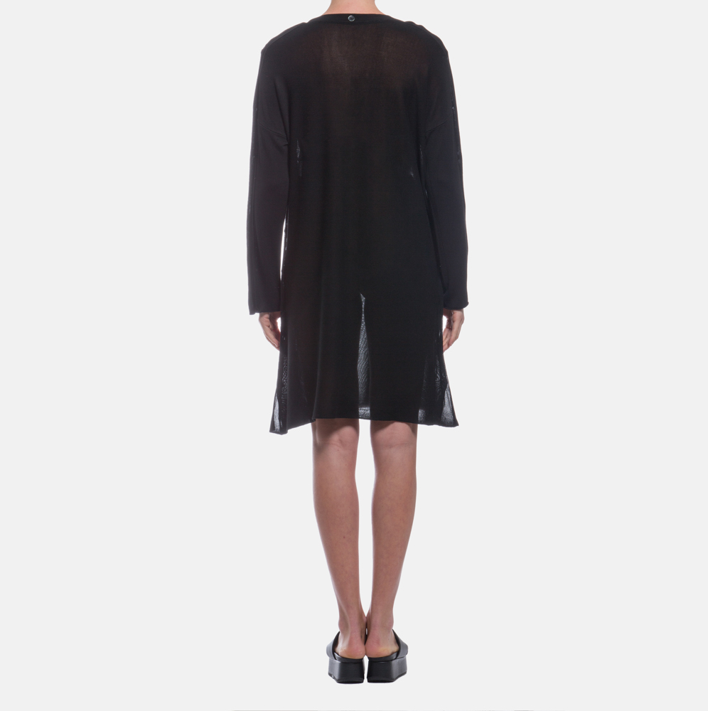 Tunic 62M01 