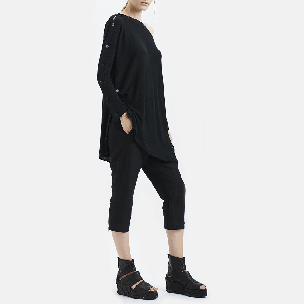 Tunic 62M01 