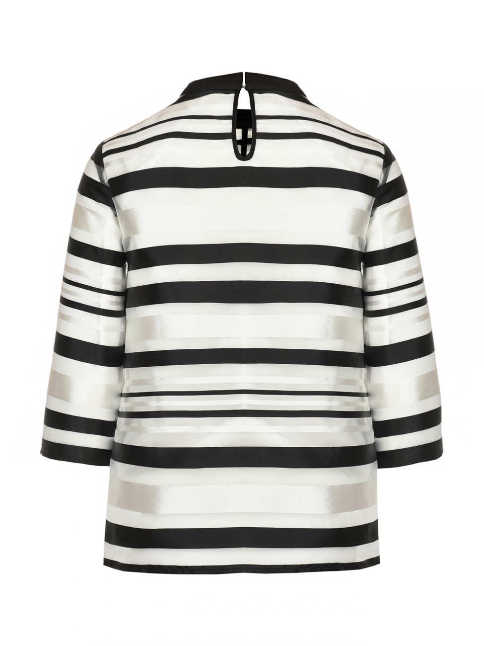 Shirt 56C91
