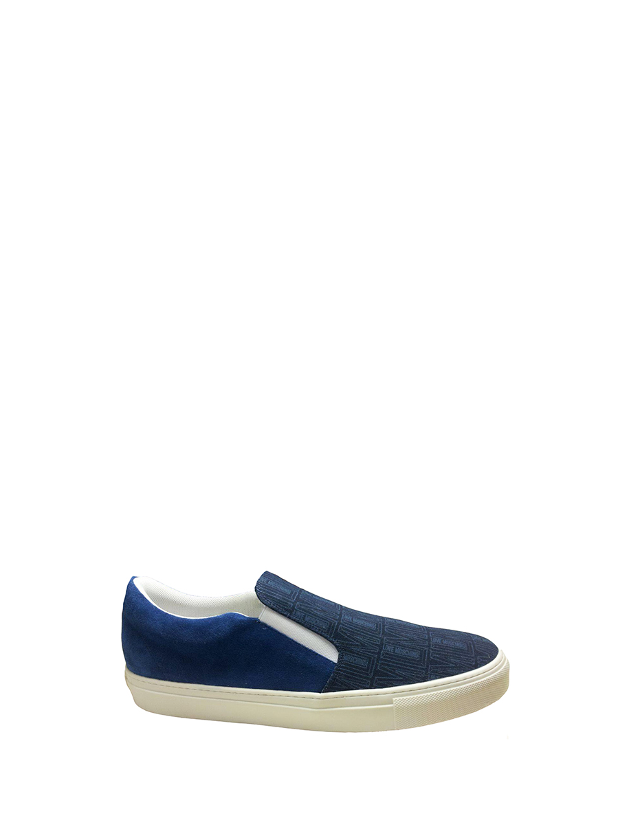 Sport shoes 75075 Sport shoes 75075