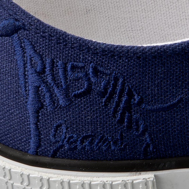 Sneakers 77S517