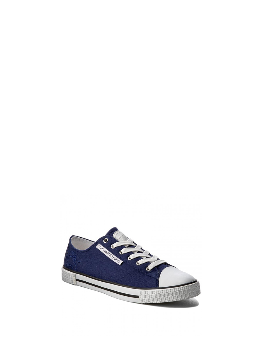 Sneakers 77S517