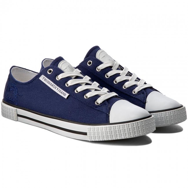 Sneakers 77S517